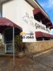 Imobiliária SÃO JOÃO há 52 ANOS 