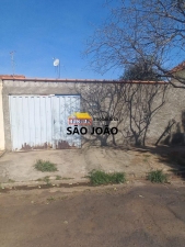 Imobiliária SÃO JOÃO 52 ANOS 