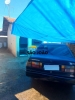 Imobiliária SÃO JOÃO 52 ANOS 