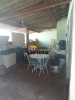 Imobiliária SÃO JOÃO 52 ANOS 