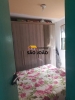 Imobiliária SÃO JOÃO 52 ANOS 