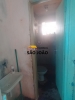 Imobiliária SÃO JOÃO 52 ANOS 