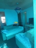 Imobiliária SÃO JOÃO 52 ANOS 