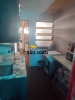 Imobiliária SÃO JOÃO 52 ANOS 