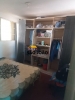 Imobiliária SÃO JOÃO 52 ANOS 