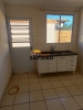  Imobiliária SÃO JOÃO 52 ANOS  