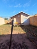  Imobiliária SÃO JOÃO 52 ANOS  