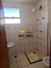  Imobiliária SÃO JOÃO 52 ANOS  