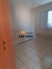  Imobiliária SÃO JOÃO 52 ANOS  