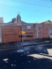  Imobiliária SÃO JOÃO 52 ANOS  