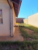  Imobiliária SÃO JOÃO 52 ANOS  