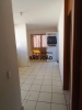  Imobiliária SÃO JOÃO 52 ANOS  