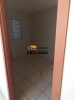  Imobiliária SÃO JOÃO 52 ANOS  