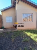  Imobiliária SÃO JOÃO 52 ANOS  