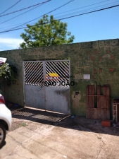 Imobiliária SÃO JOÃO 52 ANOS 