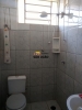 Imobiliária SÃO JOÃO 52 ANOS 