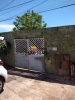 Imobiliária SÃO JOÃO 52 ANOS 