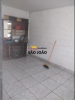 Imobiliária SÃO JOÃO 52 ANOS 