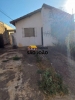 Imobiliária SÃO JOÃO 52 ANOS 