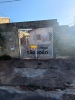 Imobiliária SÃO JOÃO 52 ANOS 