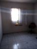Imobiliária SÃO JOÃO 52 ANOS 