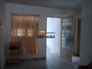 Imobiliária SÃO JOÃO 52 ANOS 