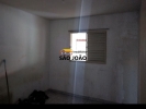 Imobiliária SÃO JOÃO 52 ANOS 