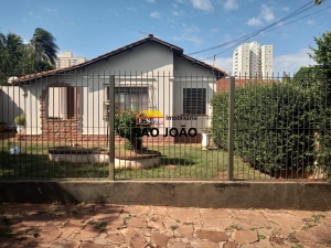  Imobiliária SÃO JOÃO 52 ANOS   