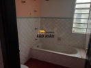  Imobiliária SÃO JOÃO 52 ANOS   