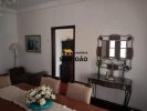  Imobiliária SÃO JOÃO 52 ANOS   