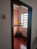  Imobiliária SÃO JOÃO 52 ANOS   