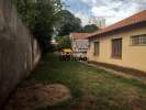  Imobiliária SÃO JOÃO 52 ANOS   