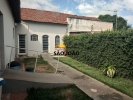  Imobiliária SÃO JOÃO 52 ANOS   