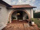  Imobiliária SÃO JOÃO 52 ANOS   