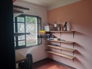  Imobiliária SÃO JOÃO 52 ANOS   