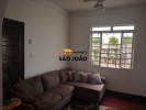  Imobiliária SÃO JOÃO 52 ANOS   