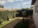  Imobiliária SÃO JOÃO 52 ANOS   
