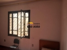  Imobiliária SÃO JOÃO 52 ANOS   