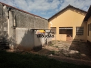  Imobiliária SÃO JOÃO 52 ANOS   