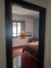  Imobiliária SÃO JOÃO 52 ANOS   