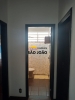  Imobiliária SÃO JOÃO 52 ANOS   
