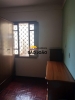  Imobiliária SÃO JOÃO 52 ANOS   