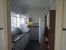  Imobiliária SÃO JOÃO 52 ANOS   