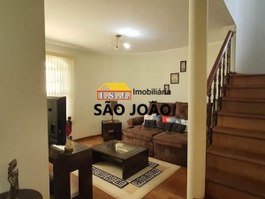 Imobiliária SÃO JOÃO 52 ANOS  