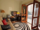 Imobiliária SÃO JOÃO 52 ANOS  