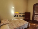 Imobiliária SÃO JOÃO há 50 ANOS com você  