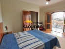 Imobiliária SÃO JOÃO 52 ANOS  