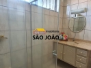 Imobiliária SÃO JOÃO há 50 ANOS com você  