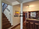 Imobiliária SÃO JOÃO 52 ANOS  