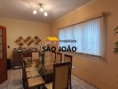 Imobiliária SÃO JOÃO 52 ANOS  
